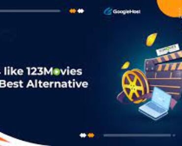 123Movies Alternative Sites 2023: Free Download Lists