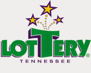 Tennessee Pick 3 Lottery Results & Winning Numbers