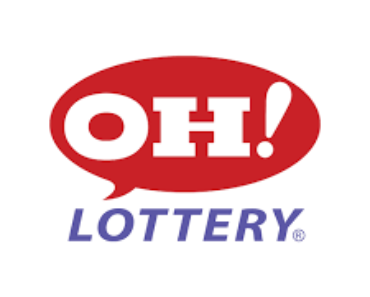 Ohio Lottery Results & Winning Numbers